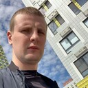 ���������� ������, ���� ������� �������, 33 ����, ������������ ��� ������, ����� � ���������