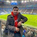 ,   , 25 ,     , c 