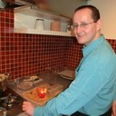  ,   Ivan, 57 ,     , c 