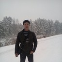  ,   , 42 ,   ,   , c 