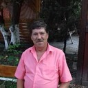  ,   , 63 ,   ,   