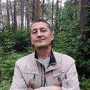  ,   , 55 ,   ,   , c , 