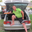  ,   Dima, 40 ,   ,   , c 