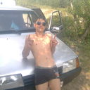  -,   , 31 ,   , 