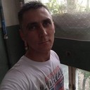  ,   Sergey, 33 ,     , c 