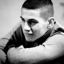 ���������� �������, ���� ������� �������, 37 ���, ������������ ��� ������, ����� � ���������, c�������� ���������