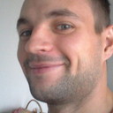 ���������� ����������, ���� ������� Doc, 37 ���, ������������ ��� ����� � ���������, c�������� ���������