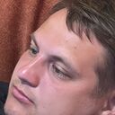  -,   , 32 ,   ,   