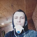 ���������� �����-���������, ���� ������� ���������, 28 ���, ������������ ��� ������, ����� � ���������, c�������� ���������, ���������