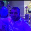 ,   , 38 ,   ,   , c , 