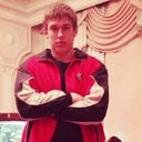 ���������� �����, ���� ������� �����, 33 ����, ������������ ��� ������, ����� � ���������, c�������� ���������