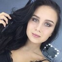 ���������� ������, ���� ������� ����, 23 ����, ������������ ��� ������, ����� � ���������