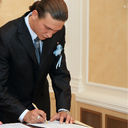 ���������� ������, ���� ������� ����������, 37 ���, ������������ ��� ����� � ���������, c�������� ���������