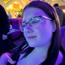  ,   , 27 ,   c 