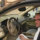 ���������� ������, ���� ������� �����, 55 ���, ������������ ��� ������, ����� � ���������