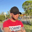  ,   Ivan, 42 ,   ,   , c , 