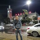 ���������� ����, ���� ������� Zoir, 30 ���, ������������ ��� ������, ����� � ���������