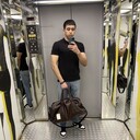  ,   , 31 ,   ,   