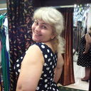 ���������� �������, ���� ������� Anna, 52 ����, ������������ ��� ������, ����� � ���������, c�������� ���������