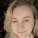 ���������� ����, ���� ������� �����, 39 ���, ������������ ��� c�������� ���������, ���������