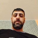  ,   , 39 ,     , c 