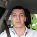 ���������� ������, ���� ������� ���������, 39 ���, ������������ ��� ������, ����� � ���������, c�������� ���������, ���������