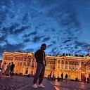 ���������� �����-���������, ���� ������� Ikhtiyor, 29 ���, ������������ ��� ������, ����� � ���������