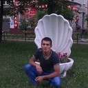 ���������� �����, ���� ������� ������, 35 ���, ������������ ��� ������, ����� � ���������, c�������� ���������