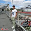 ���������� ������������, ���� ������� ����, 30 ���, ������������ ��� ������, ����� � ���������