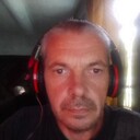  ,   , 45 ,   ,   , c , 