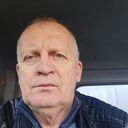  ,   , 64 ,   ,   