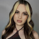  ,   , 25 ,   ,   