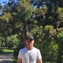 ���������� ����, ���� ������� ���������, 36 ���, ������������ ��� ����� � ���������, c�������� ���������