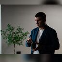  -,   , 33 ,   , 