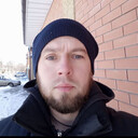 ���������� ������-��-����, ���� ������� �����, 41 ���, ������������ ��� ������, ����� � ���������, c�������� ���������