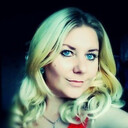 ���������� ������, ���� ������� ��������, 43 ����, ������������ ��� ������, ����� � ���������, c�������� ���������