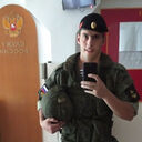 ���������� ������������, ���� ������� �������, 28 ���, ������������ ��� ������, ����� � ���������