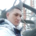 ���������� ������������, ���� ������� ������, 38 ���, ������������ ��� ������, ����� � ���������