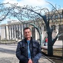  ,   Vitaliy, 66 ,   