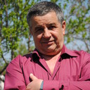  -,   , 55 ,   