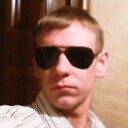 ���������� ���������, ���� ������� ����, 31 ���, ������������ ��� ������, ����� � ���������