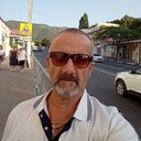  ,   , 59 ,   ,   