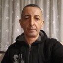 ,   , 53 ,   ,   , c , 