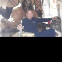 ���������� ������, ���� ������� ������, 36 ���, ������������ ��� ����� � ���������, c�������� ���������