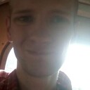  ,   Anton, 33 ,   ,   , c 