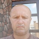 ���������� �����������, ���� ������� �������, 48 ���, ������������ ��� ������, ����� � ���������