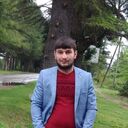 ���������� �����, ���� ������� �����, 37 ���, ������������ ��� ������, ����� � ���������