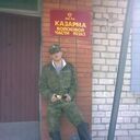 ���������� �����������, ���� ������� ������, 38 ���, ������������ ��� ������, ����� � ���������, c�������� ���������