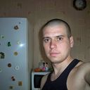 ���������� ������, ���� ������� ���������, 43 ����, ������������ ��� ������