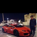 ���������� ������, ���� ������� �������, 38 ���, ������������ ��� ����� � ���������, c�������� ���������